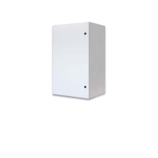 Box Ip65 16U 850X600X400 Grigio
