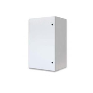 Box Ip65 16U 850X600X600 Grigio