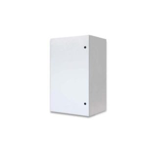 Rack Ip65 19 9U 500X600X400 Grigio