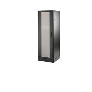 Rack Ip20 34U 1701X600X1000 Nero