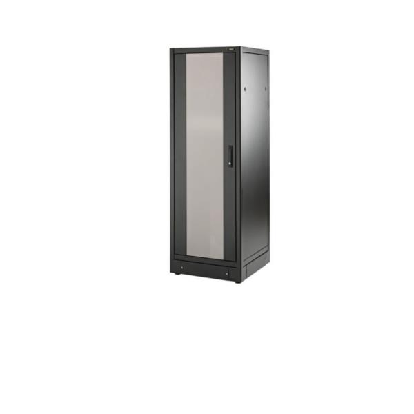 Rack Ip20 34U 1701X600X1000 Nero