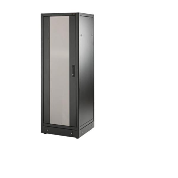Rack Ip20 34U 1701X600X1000 Nero - immagine 2