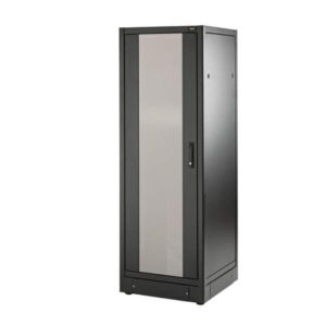 Rack Ip20 34U 1701X600X1000 Nero