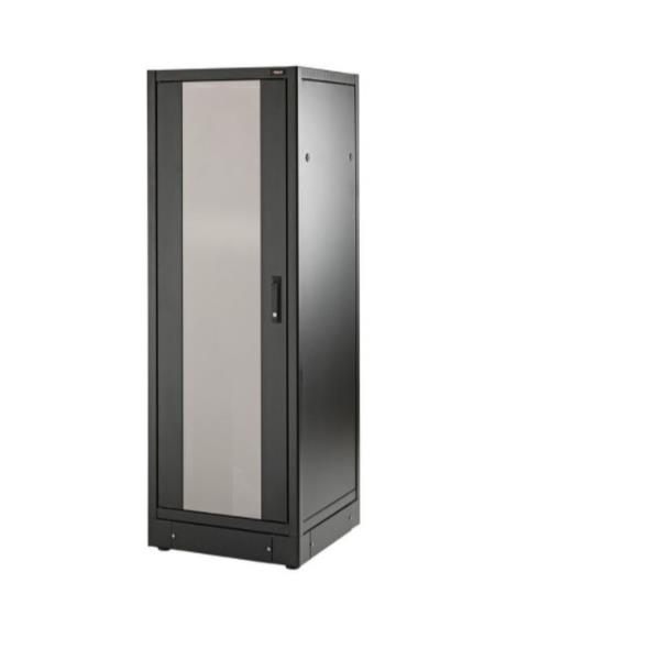 Rack Ip20 34U 1701X800X1000 Nero - immagine 2