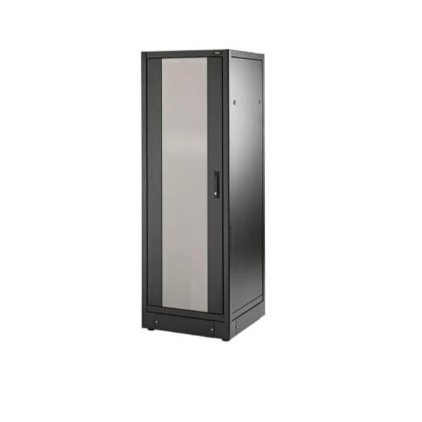 Rack Ip20 34U 1701X800X1000 Nero