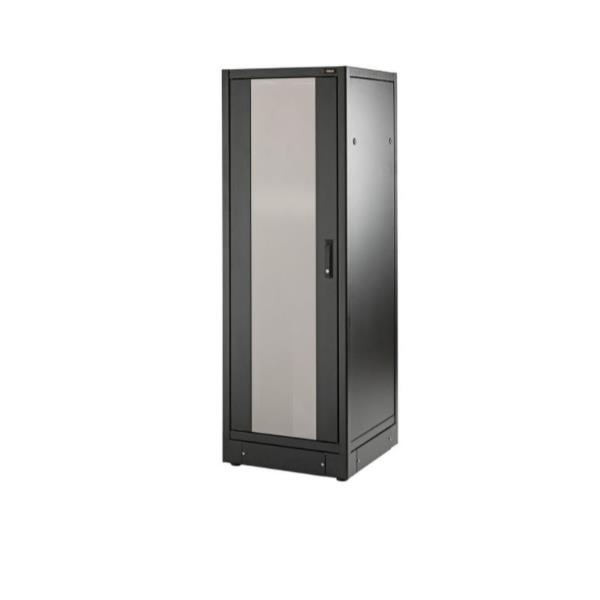 Rack Ip20 34U 1701X800X1000 Nero
