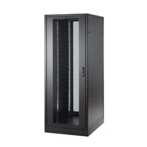 Rack Ip20 48U 2324X600X1000 Nero