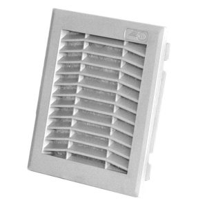 Unità Filtro Ip54 325X325X30