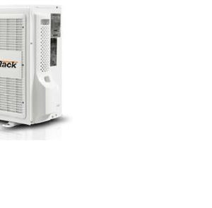 Unita Condensante Abbinamento Irc35