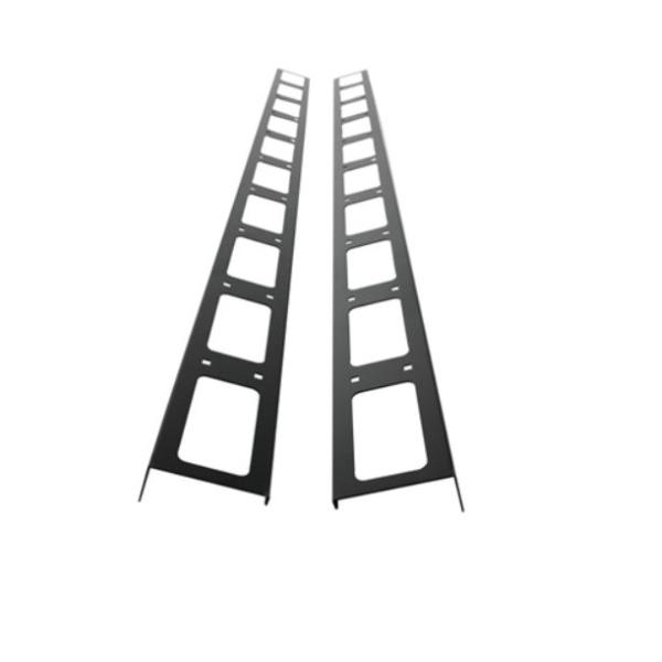 Canala Vert.34U Con 8 Anelli Cf2 - immagine 2