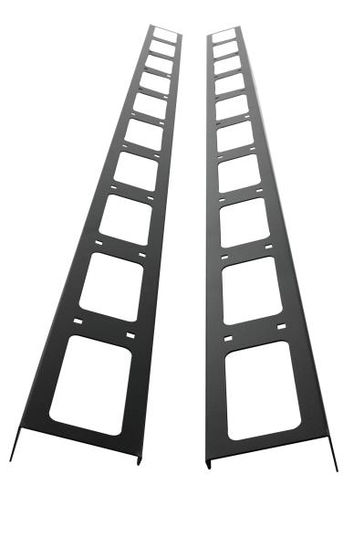 Canala Vert.34U Con 8 Anelli Cf2 - immagine 3