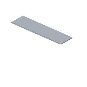 Tetto Protezi Pioggia X Ind Ip65