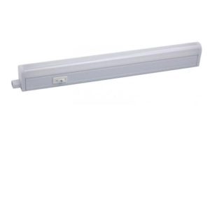 Lampada LED 7W-230V Lungh.516 Mm