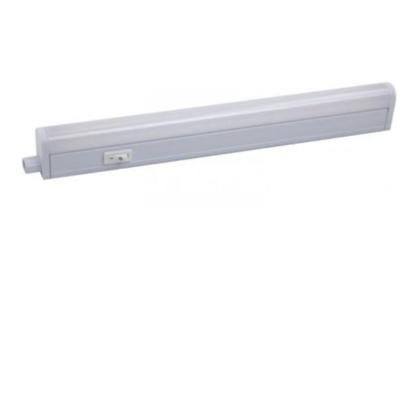 Lampada LED 7W-230V Lungh.516 Mm