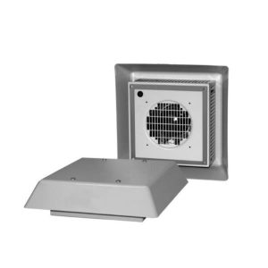 Torrino Ventilazione Ip44 1050