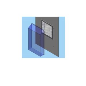 Kit Ip55 X Gruppo Ventil 309200