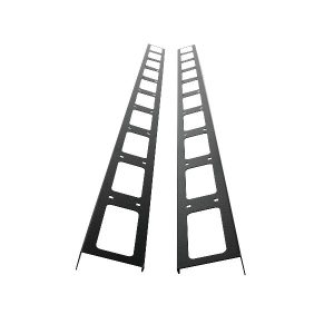 Canala Vert.42U Con 10 Anelli Cf2