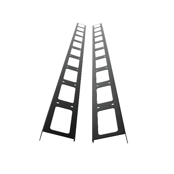 Canala Vert.42U Con 10 Anelli Cf2