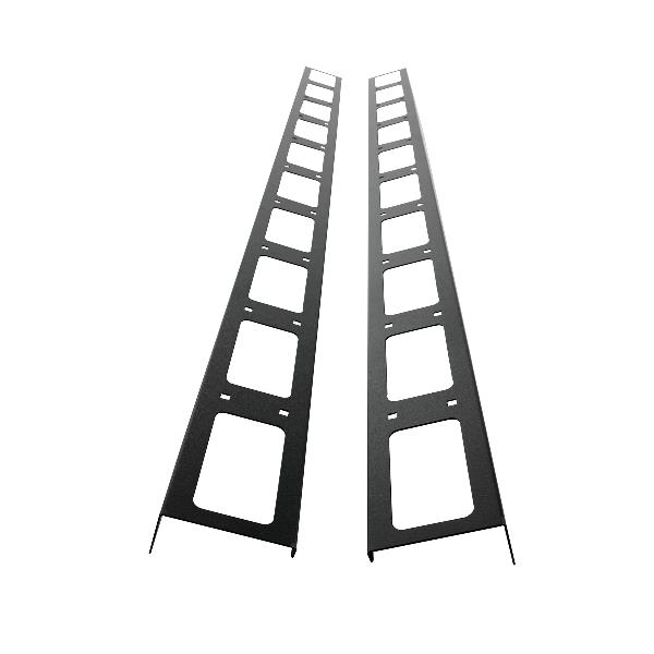 Canala Vert.48U Con 10 Anelli Cf2