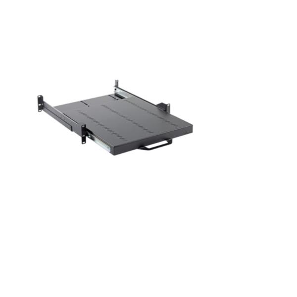 Ripiano Regol.e Estraib.2U 4 Mont. - immagine 3