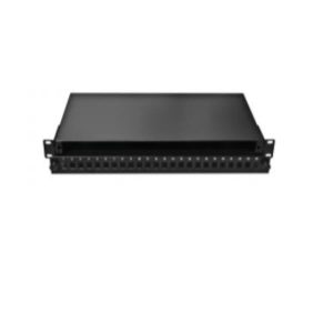 Cass.fo 1U Per 12 Scd O 12 Lcq Nero