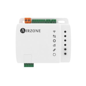 Aidoo Pro - Mitsubishi