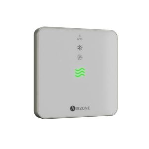 Airqsensor Wi-Fi