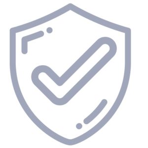 D81 Licence For Pull Cord