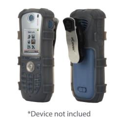 Grigio Silicone Cover D62 I62