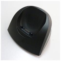 Desktop Charger Dh6/7 Wh2 Eu