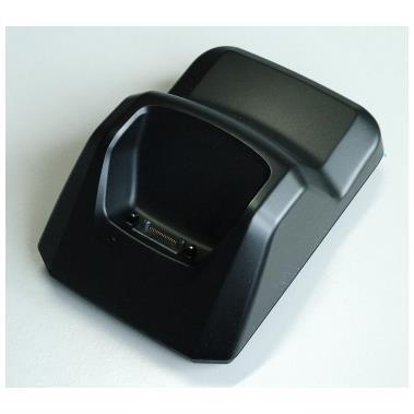 Desk Top Programmer Dh8 (D83) - immagine 2