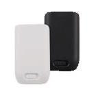 Battery Pack For Dh7 Ascom Bianco