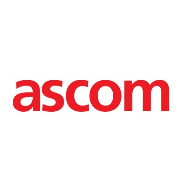 Standard Clip D62 - immagine 2