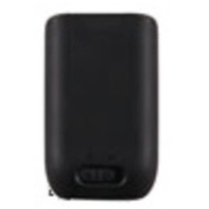 Battery Pack For Dh7 Ascom And Oem
