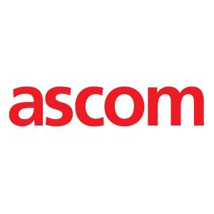 Sst2 With Charger, Ascom