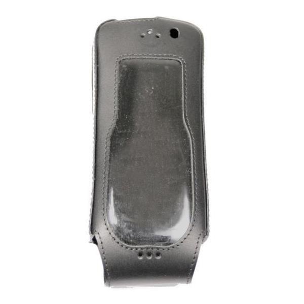 Leather Case For D62 And I62 - immagine 2