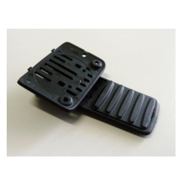 Standard Clip Dh7 Ascom Logo Blac - immagine 5