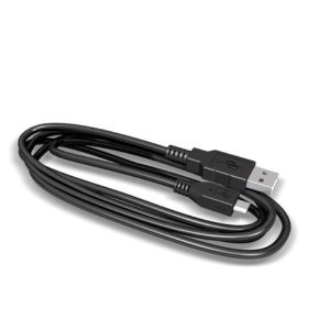 Micro USB Cable