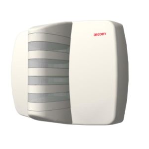 Dome Light 2 Section