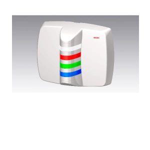 Dome Light 4 Section