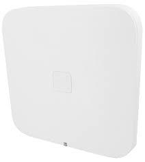 Tdm Dect Base Stat. Int Ant - immagine 2