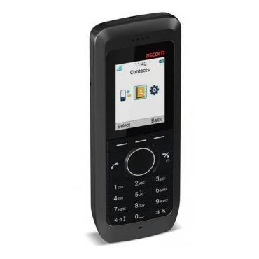 Ascom D43 Eu Na - immagine 2
