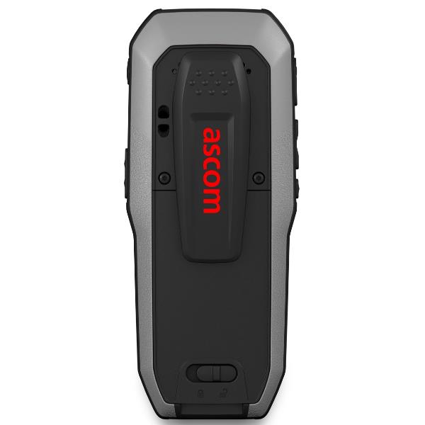 Ascom D83 Messenger - immagine 3