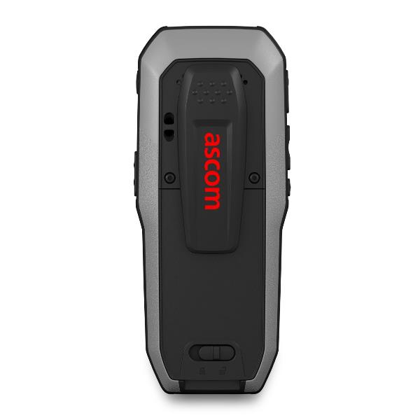 Ascom D83 Messenger Ex - immagine 2