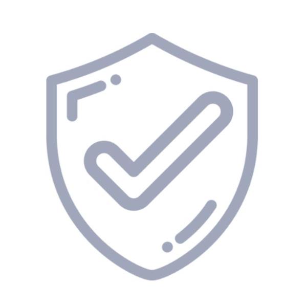 Upgrade License I63 Messenger - immagine 2