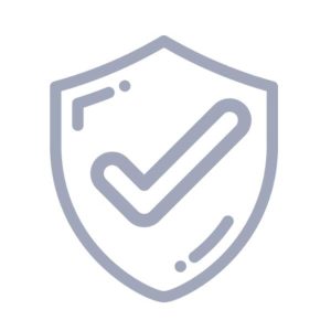 Upgrade License I63 Messenger