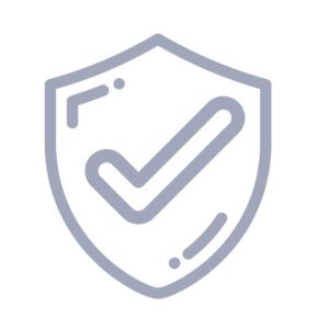 Lic I63 Talker To Prot. Light