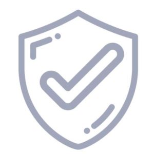 Lic:unify Openscapevoice