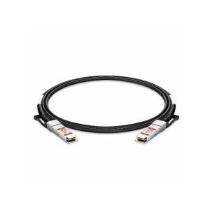 Asus Cavo Gx10 90Ms0371-M00030