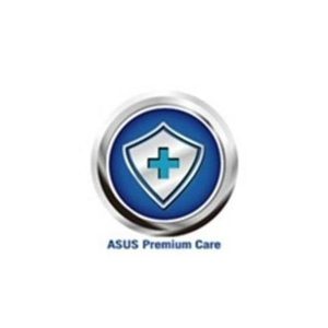 Upgrade Term Lwep-12M Oss-3Y